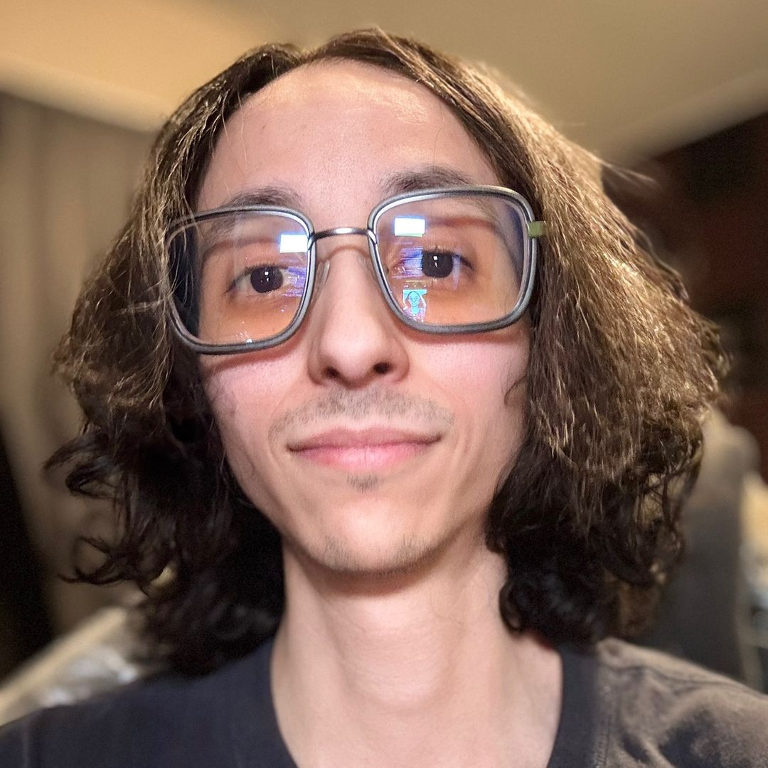 Avatar TikTok de @demlosdesigns