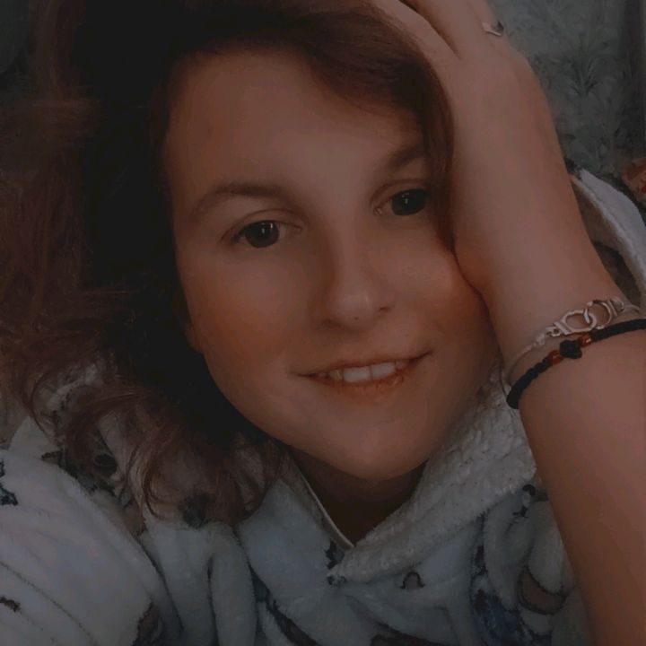 Avatar TikTok de @s_h_a_s_h_a71