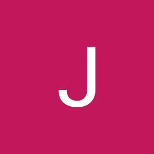 Avatar TikTok de @juliengrez