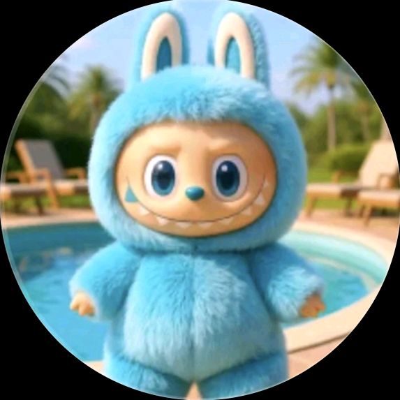 Avatar TikTok de @les.caravanes.de.s