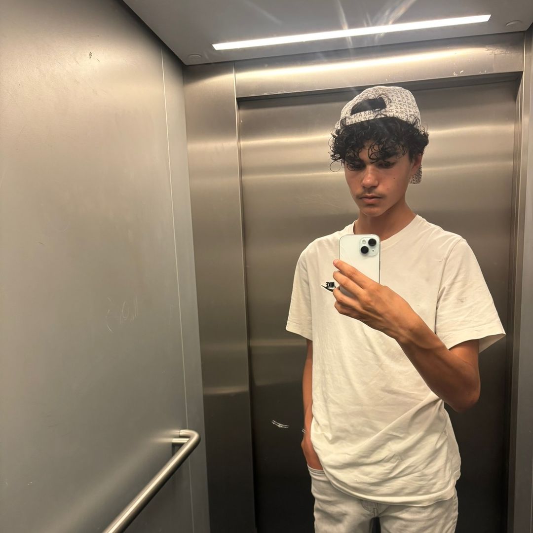 Avatar TikTok de @povturegardemoncompte