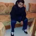 Avatar TikTok de @titobc92