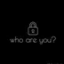 Avatar TikTok de @s.a.m.i_15