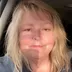 Avatar TikTok de @fastfall