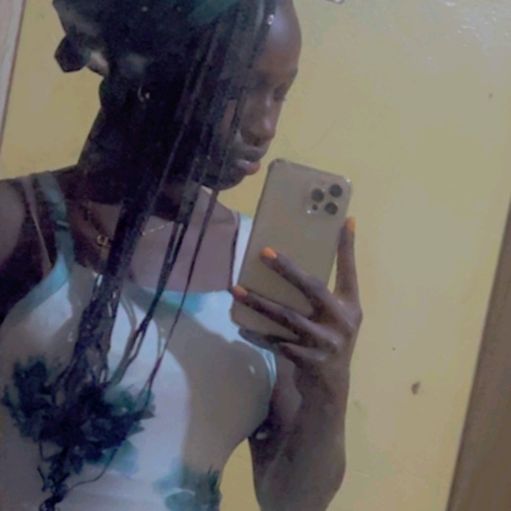 Avatar TikTok de @ndikou.gaye