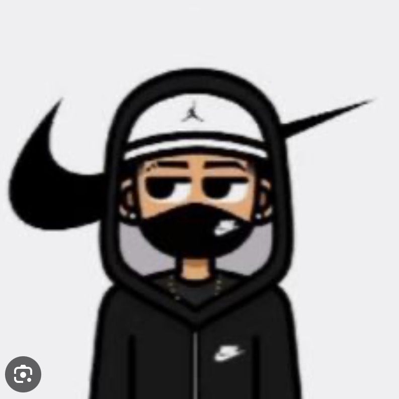 Avatar TikTok de @matthieu.6627