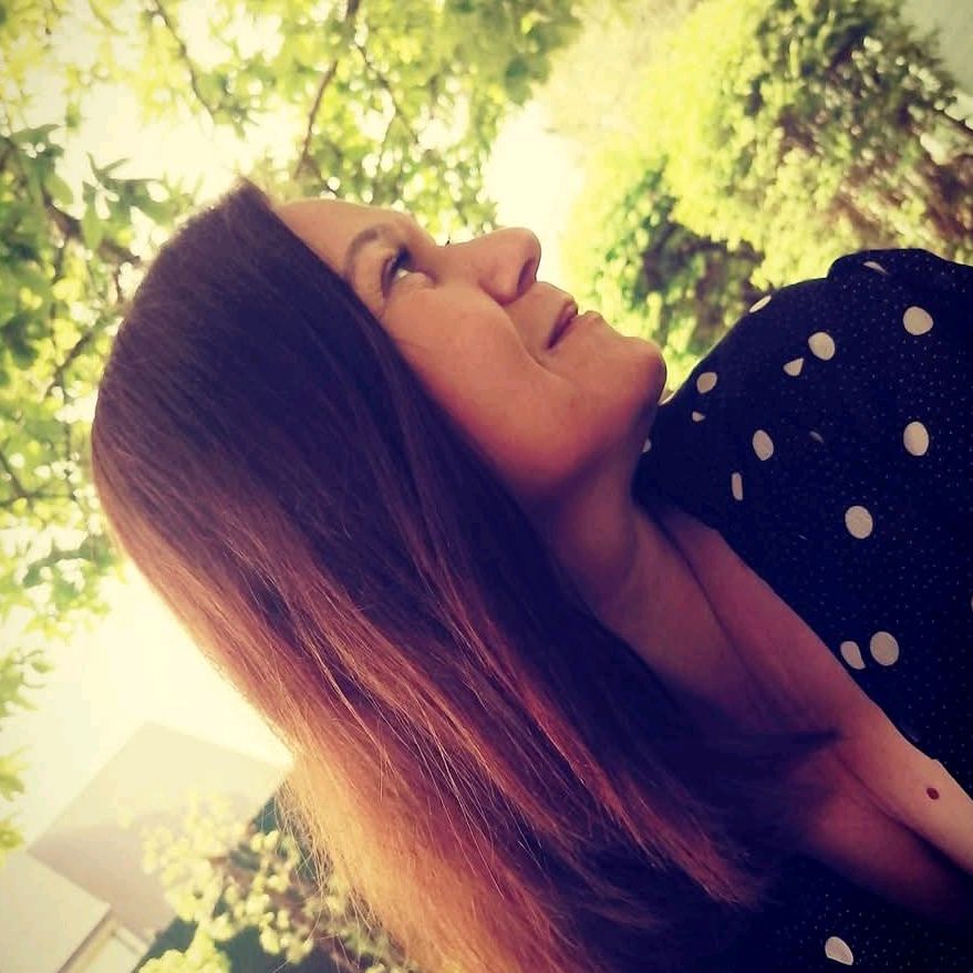 Avatar TikTok de @sandrine.pire.prenom