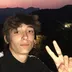 Avatar TikTok de @lujledeluge