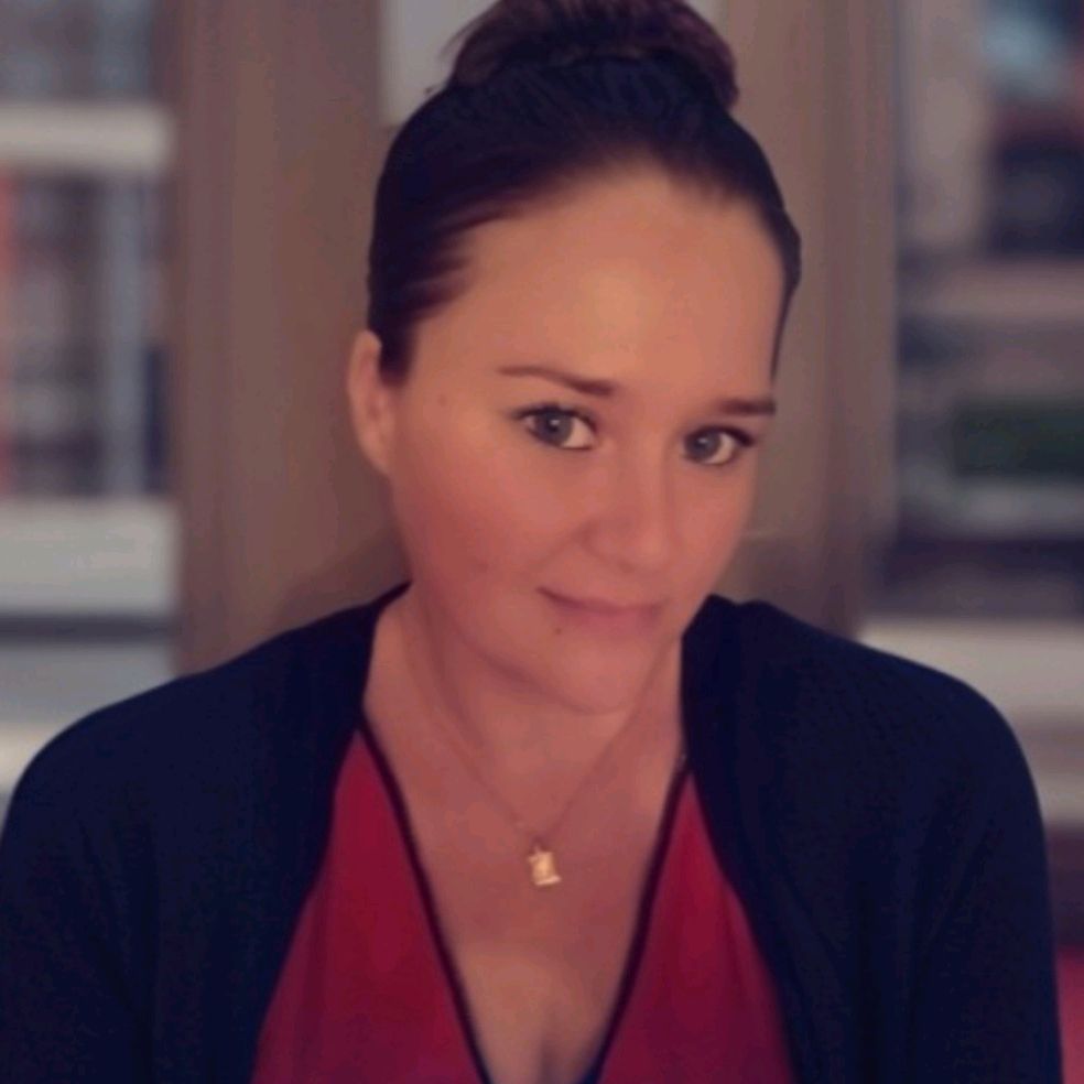 Avatar TikTok de @isa301089
