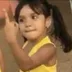 Avatar TikTok de @itzmechaimae