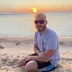 Avatar TikTok de @renaud.landie