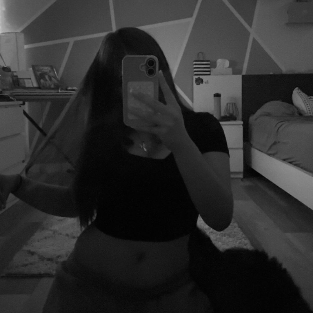 Avatar TikTok de @audreane.lan