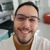 Avatar TikTok de @mrteach121