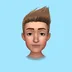Avatar TikTok de @makiko67730