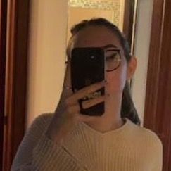 Avatar TikTok de @juelitte0