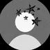 Avatar TikTok de @vertxz00