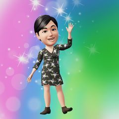 Avatar TikTok de @severine.leguerin