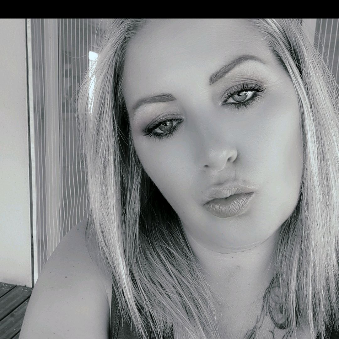 Avatar TikTok de @cece17250