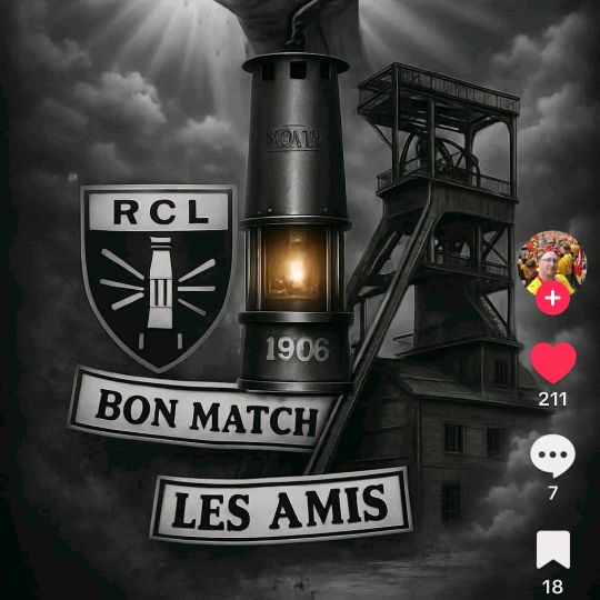 Avatar TikTok de @manain62