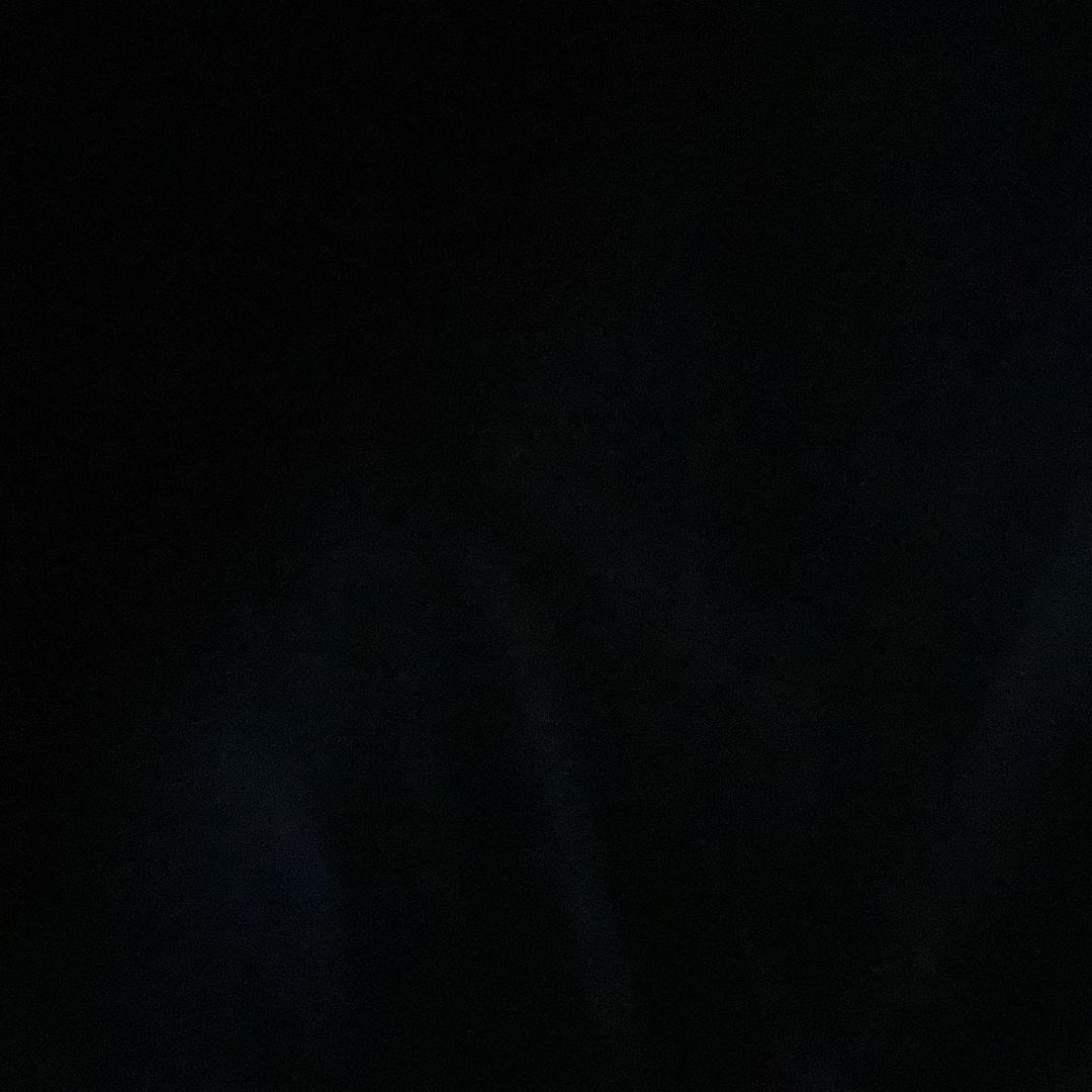 Avatar TikTok de @ytb_jijhax69