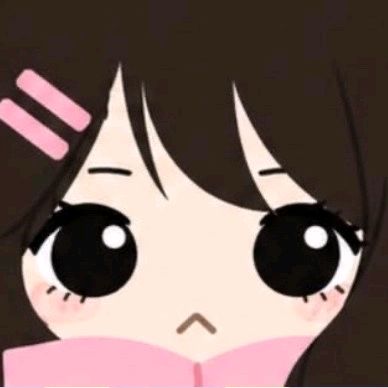 Avatar TikTok de @grettel33412