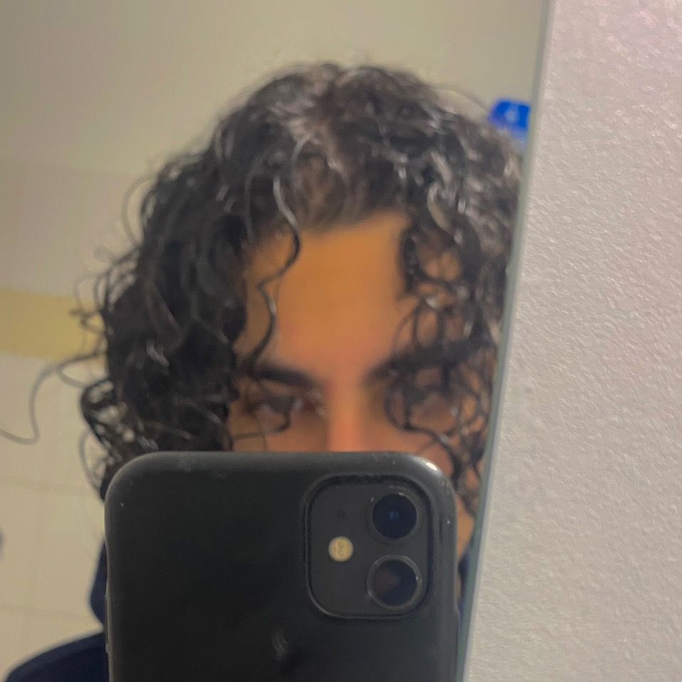 Avatar TikTok de @noa.ghs