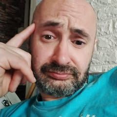 Avatar TikTok de @daniel.hode7