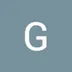 Avatar TikTok de @user3jf3s1imf9