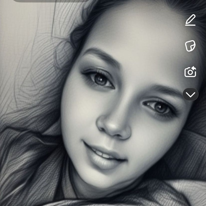 Avatar TikTok de @mariefoulon95