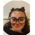 Avatar TikTok de @olyyviaaa08
