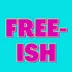 Avatar TikTok de @free_ish_stuff