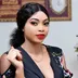la_linguere15