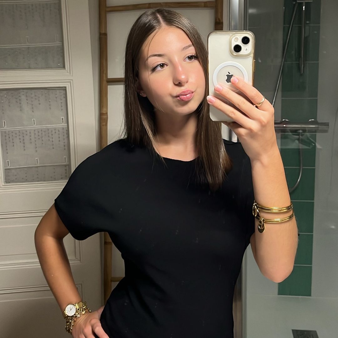 Avatar TikTok de @user.352737828