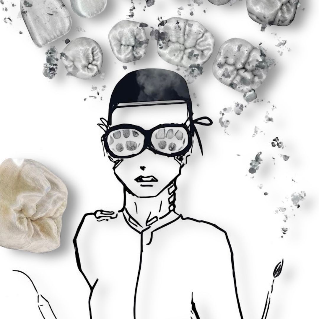 Avatar TikTok de @vassnianizama
