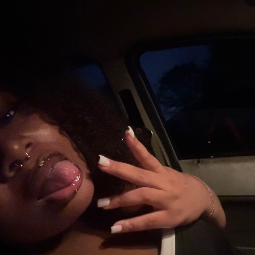 Avatar TikTok de @xoxo._layyyyy