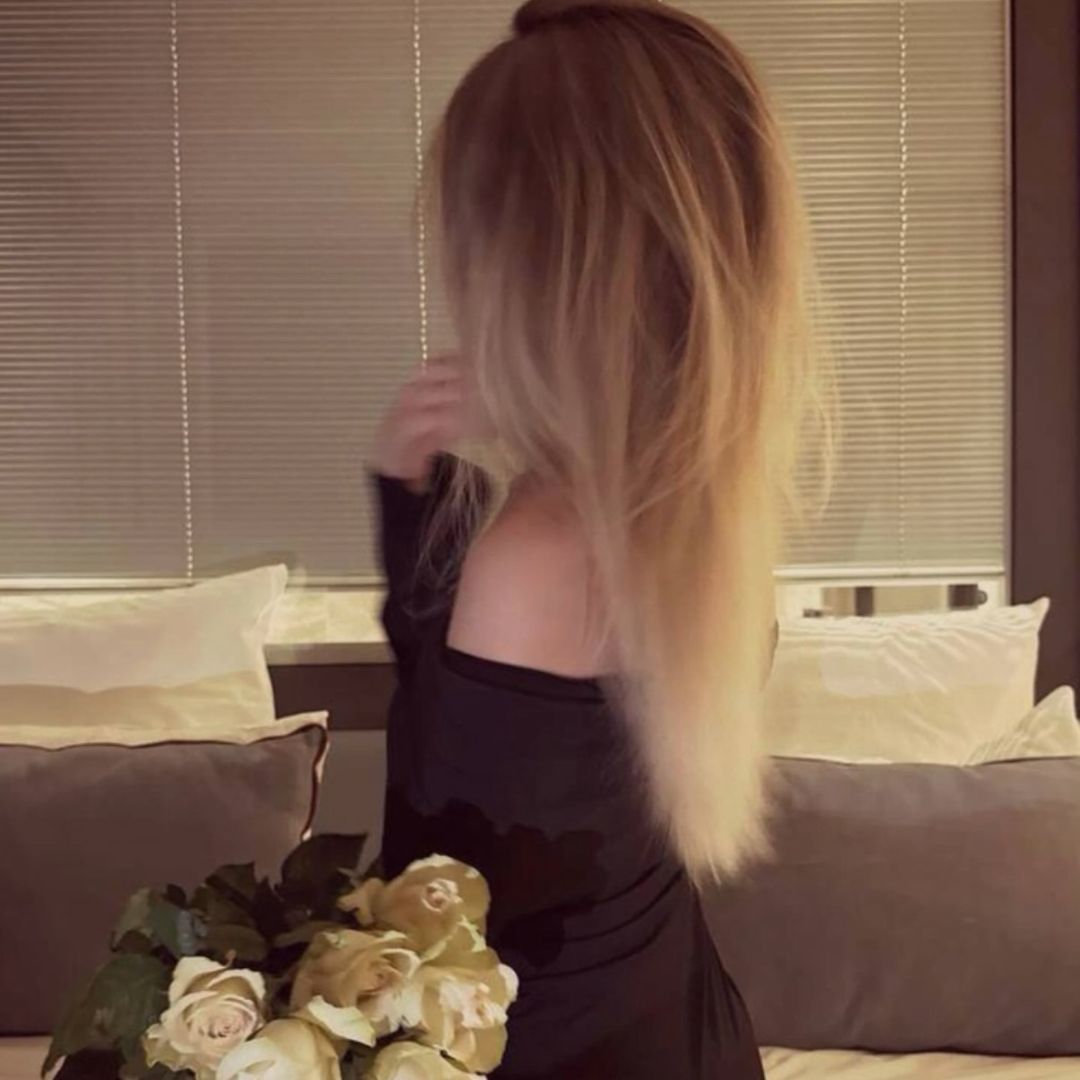Avatar TikTok de @gitix8