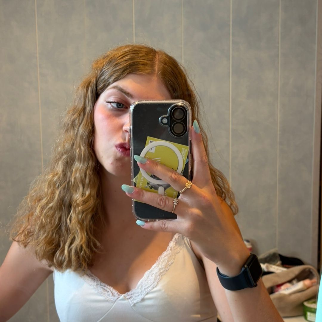 Avatar TikTok de @oceane.vaillant0