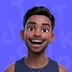 Avatar TikTok de @thinkersheaven