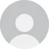 Avatar TikTok de @user1019272910191