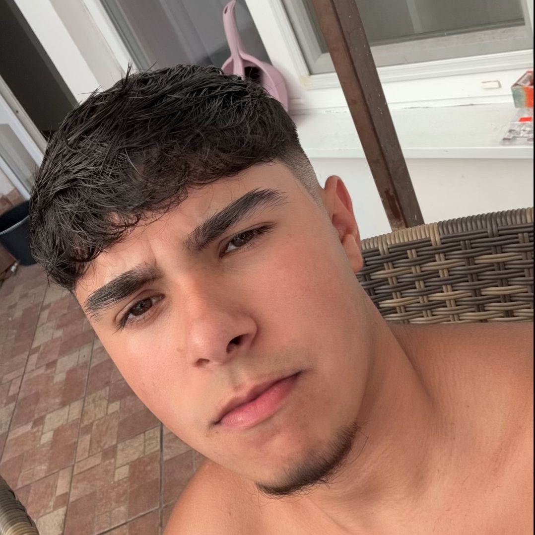 Avatar TikTok de @skengzy_.h