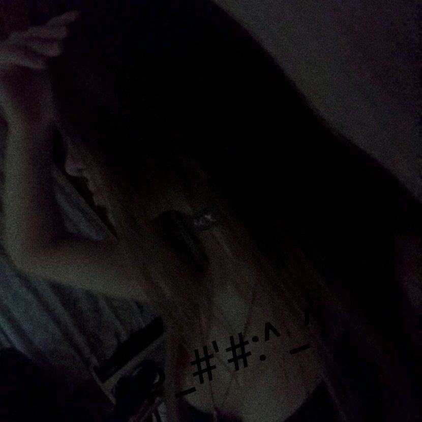 Avatar TikTok de @user555kriptovalutshik