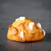 Avatar TikTok de @chouquettesucre