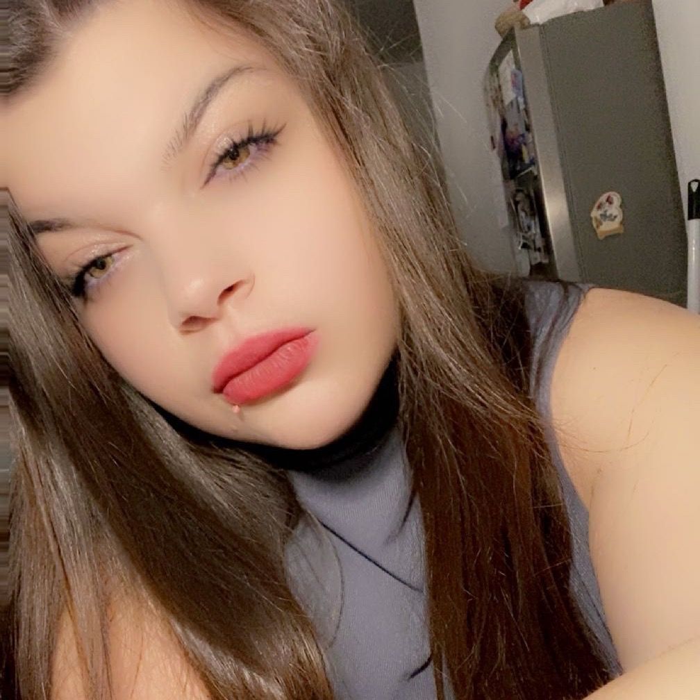 Avatar TikTok de @melisande_2