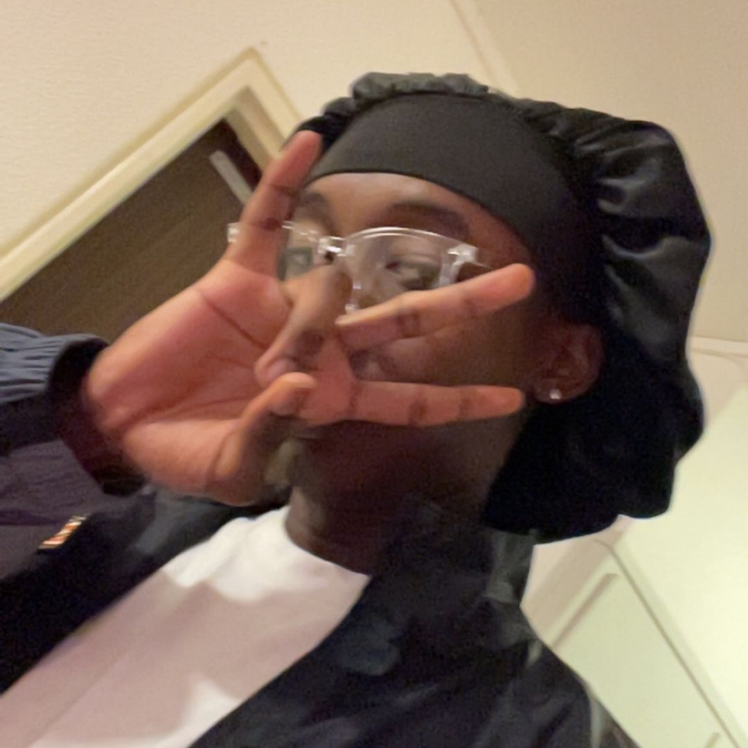 Avatar TikTok de @pvulemmanuelkra