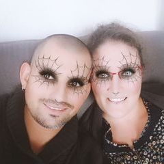 Avatar TikTok de @damienmercanton