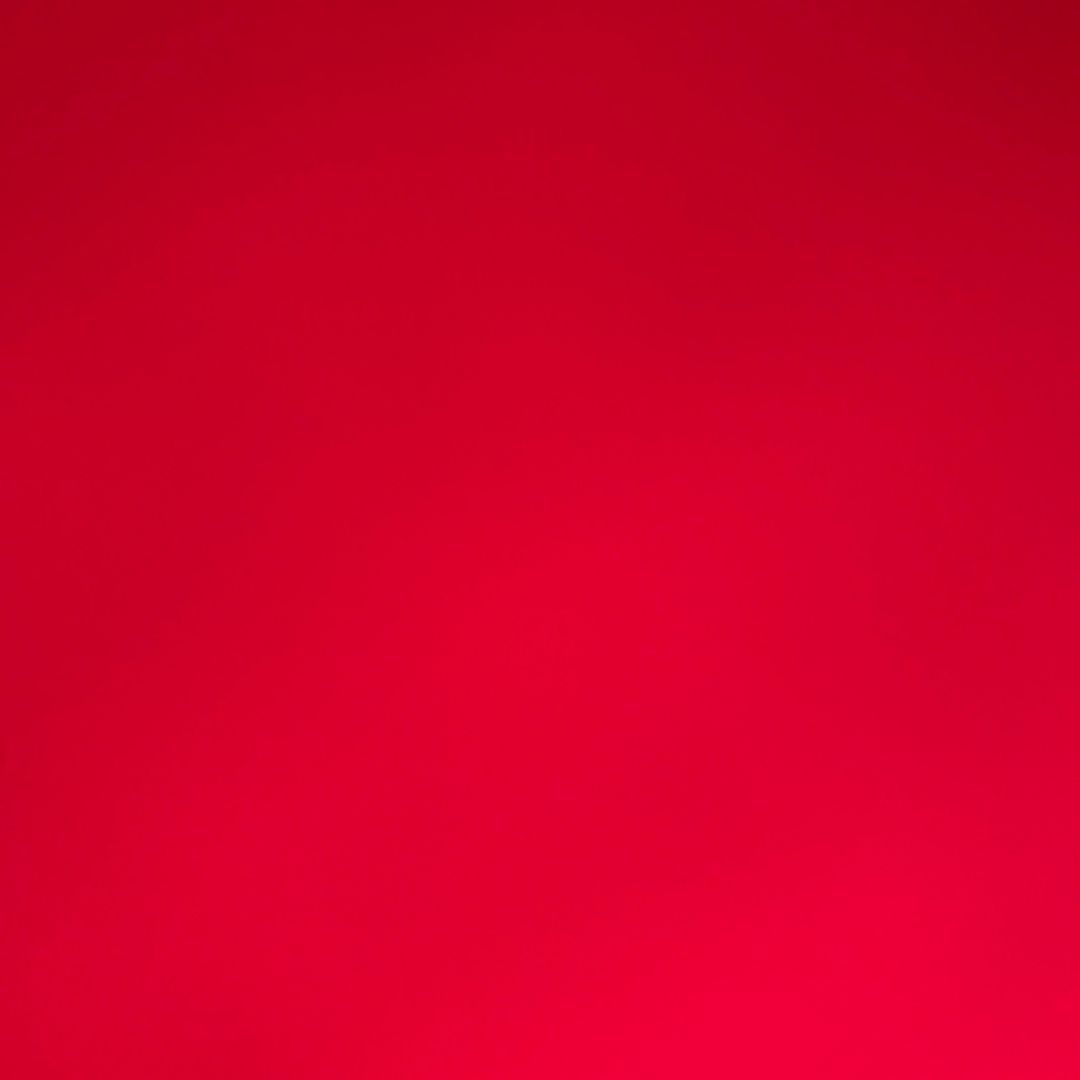 Avatar TikTok de @layy.e2