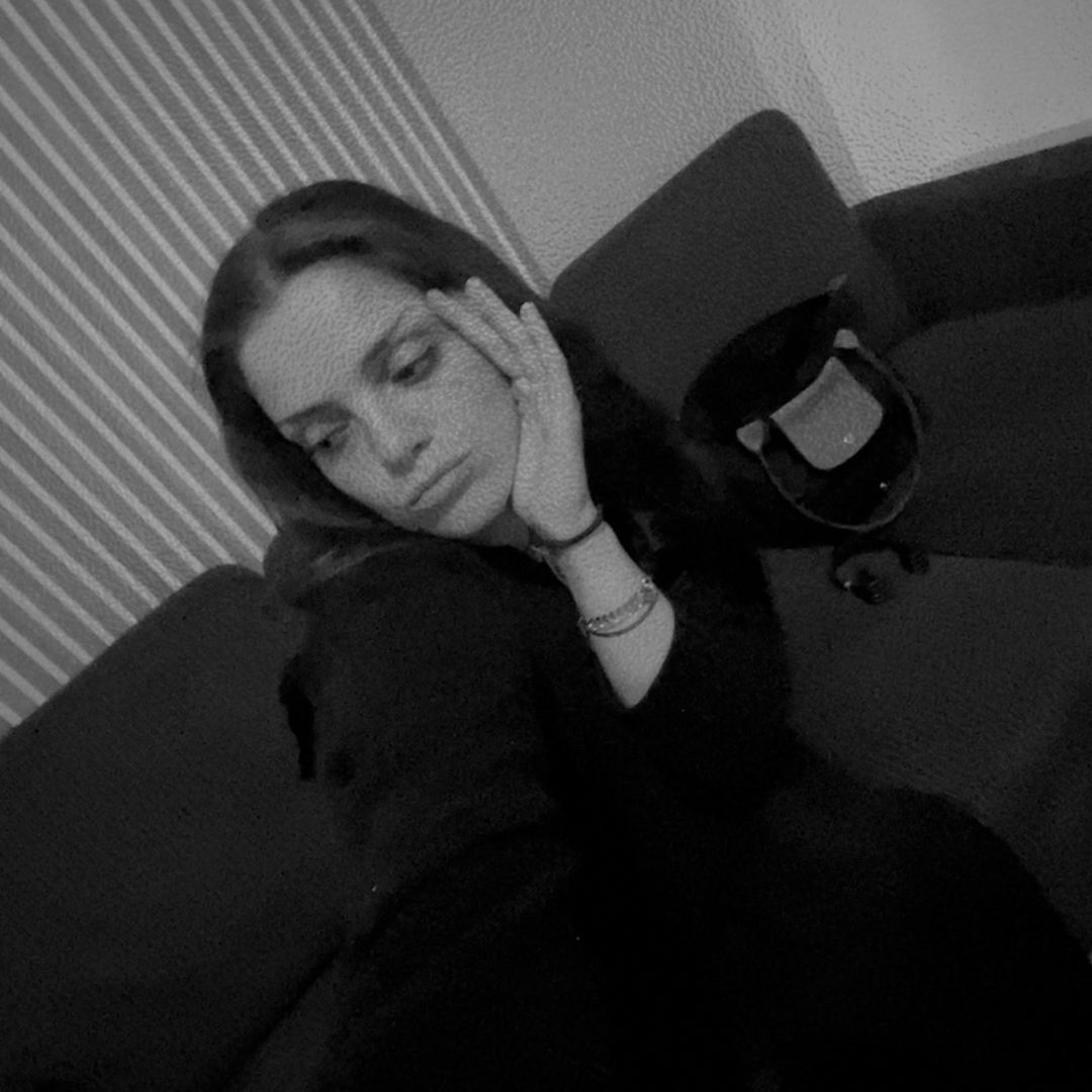 Avatar TikTok de @pauline.mlt3