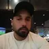 Avatar TikTok de @walidzarrouk