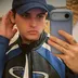 Avatar TikTok de @enzocloud