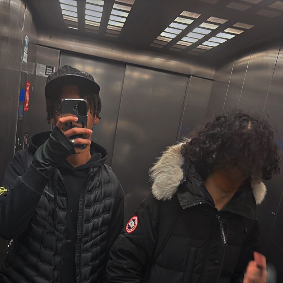 Avatar TikTok de @mht_7500